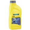 Ravenol MZG 80W-90 1 l