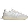 adidas BARREDA DECODE V2 JI2326 Sivá