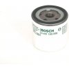 BOSCH Olejový filter 0 451 103 298