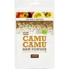 Camu Camu Powder BIO 100 g