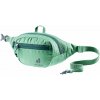 Detská ľadvinka Deuter Junior Belt - spearmint
