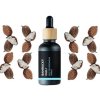 Bambucký olej - 100% prírodný esenciálny olej (10ml) - Pestík