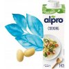 Alpro Sójová alternatíva smotany na varenie 14% 250 ml