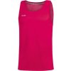 Tielko Jako Run 2.0 Tanktop Running 6075-51 Veľkosť S