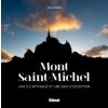Mont Saint-Michel (Arnaud Guérin)(Brožovaná)