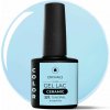 Gél lak Ceramic 227 Tundral - gélový lak bez HEMA, 10 ml