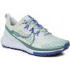 Športové topánky Nike React Pegasus Trail 4 pánske veľ. 41