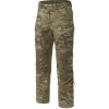 Nohavice Helikon-Tex Combat MCDU Multicam