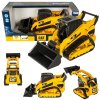 Pásový Nakladač Caterpillar Bruder 02136
