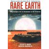 Rare Earth