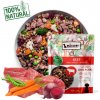 Mixáno Mixáno do špajze - HOVÄDZIE (300 g, sterilizované)
