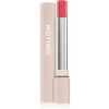 Notino Lifeproof Soft Matte Lip Stylo dlhotrvajúci matný rúž s kyselinou hyalurónovou 260 Candy Factory 2 g