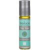 Saloos Aroma roll-on Tea Tree - Hojivý, 9 ml