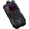 Zoom H4essential