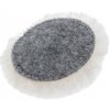 Koch Chemie Lammfell-Pad 80 mm