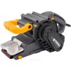 Powermat PM-ST-2000TN