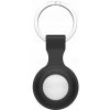 TECH-PROTECT puzdro Apple Airtag Icon čierne