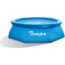 Bazén Marimex Tampa 3.66 x 0.91 m 103400411