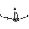 Meinl Direct Drive Cajon Pedal