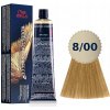 Wella Koleston Perfect ME+ 8/00 60 ml