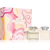 Chloé Chloé parfumovaná voda 50 ml + telové mlieko 100 ml