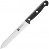 Zwilling 34910-131