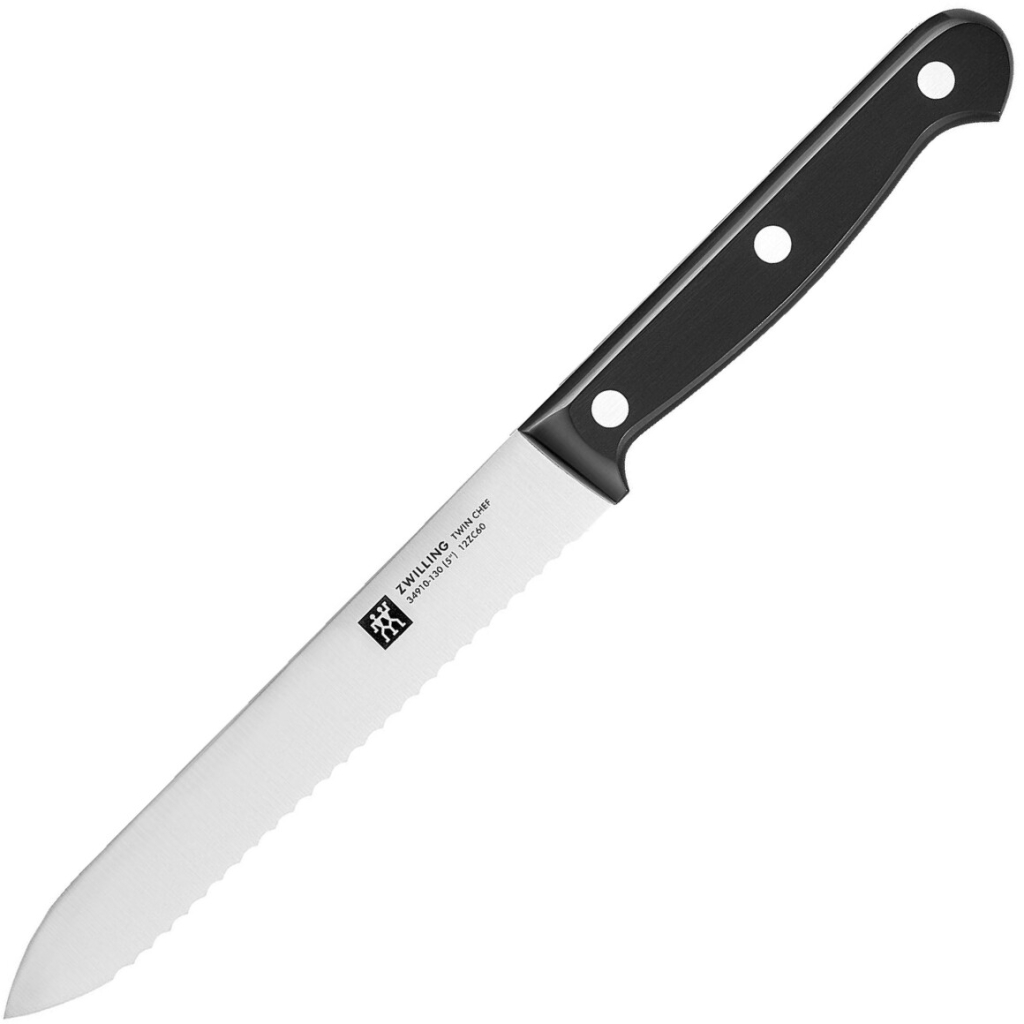 Zwilling 34910-131