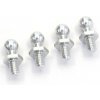 Kyosho MB018 Pillow Ball Set