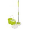Čistiaci mop s vedrom, XL-TOOLS