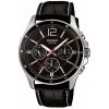 Hodinky Casio MTP-1374PL-1AVEF