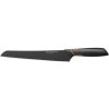 Fiskars Edge Nôž chlieb na pečivo 23 cm Fiskars 978305