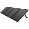 Zendure 200W - Solárny panel