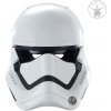 Star Wars – Maska Stormtrooper Episode VII