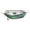 DD HAMMOCKS Travel Bivi MK.7