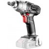 Graphite Energy+ 18V 58G018
