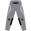 FOX MX nohavice Flexair Infinite Pant - 34