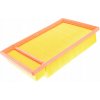 Master-Sport Germany 29117-LF-PCS-MS Vzduchový filter