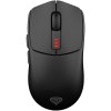 Genesis ZIRCON 500 NMG-2113