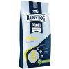 Happy Dog profi line Sensitive Grain Free 20 kg