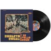 ROENA R./Y SU APOLLO SOUND - Roberto Roena y su Apollo Sound (1VINYL)