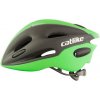 Catlike Origen Race Zeleno - čierna prilba - LG 60-61 cm