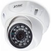 PLANET AHD 1080p IR Dome Camera, Guľový IP bezpečnostná kamera Vnútorné a vonkajšie Strop (CAM-AHD425)