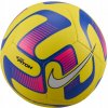 FUTBALOVÁ LOPTA NIKE PITCH HF8092 710 R-5