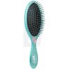 Wet Brush Original Detangler Disney Princess Wholehearted kefa na vlasy Moana Teal