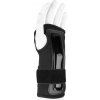 AMPLIFI chrániče - Wrist Guard Black (BLACK) veľkosť: L/XL