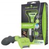 Furminator hrablo Long Hair Small