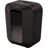 Fellowes Skartovač LX 45 FELSHLX45