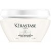 Kérastase Specifique Masque Rehydratant maska pre suché a citlivé vlasy 200 ml