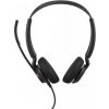 Jabra 5099-610-279 (5099-610-279)