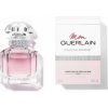 Guerlain Mon Sparkling Bouquet Dámska Parfumovaná voda 50 ML